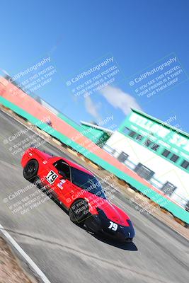 media/Feb-26-2023-Speed Ventures (Sun) [[7ac2dc7a13]]/1-SSC Spec vett race/session 1 turn 3/